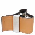Small Product Preview Image 8